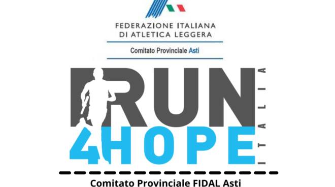 run4hope