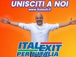 italexit