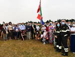 presentazione astigiani bosco degli astigiani