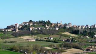 agliano terme foto sito comune 