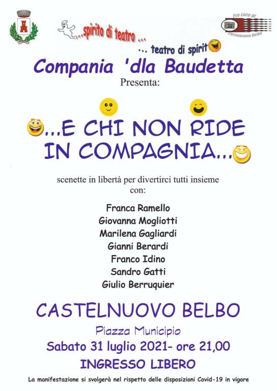 castelnuovo belbo 