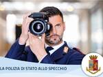 calendario 2022 polizia