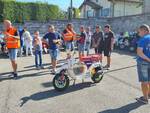 Torrazzo Vespa Event 2021