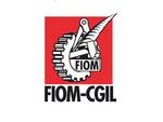 120 anni fiom cgil