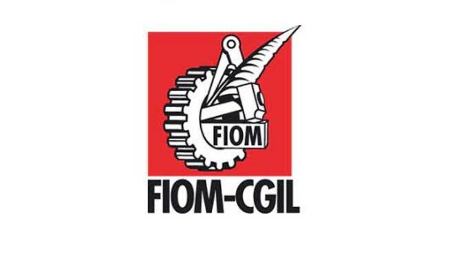 120 anni fiom cgil