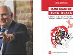 carlo cerrato libro mani bianche zona rossa