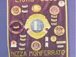 charter night lions  club nizza canelli