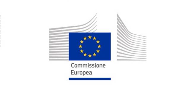 commissione europea