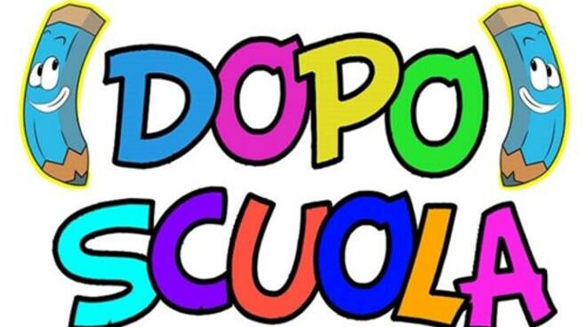 doposcuola