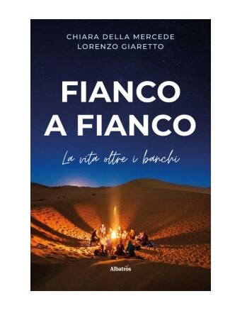 fianco a fianco