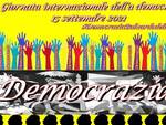 Giornata internazionale della democrazia 2021