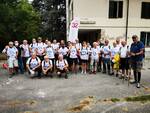 maratona alzheimer asti 2021