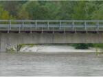 ponte rocchetta tanaro foto provincia di asti