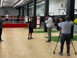 skull boxe rai uno tg1