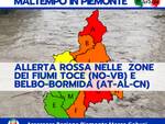 allerta meteo