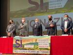 assemblea anci