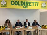 conferenza stampa coldiretti 15102021