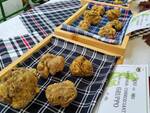 Fiera Nazionale del Tartufo bianco di Moncalvo