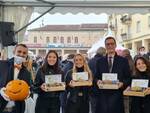 Fiera Nazionale del Tartufo bianco di Moncalvo