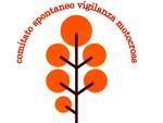 logo comitato vigilanza motocross castagnole monferrato