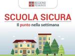 scuola sicura piemonte