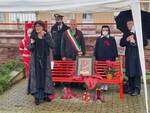 25 novembre ad Agliano Terme