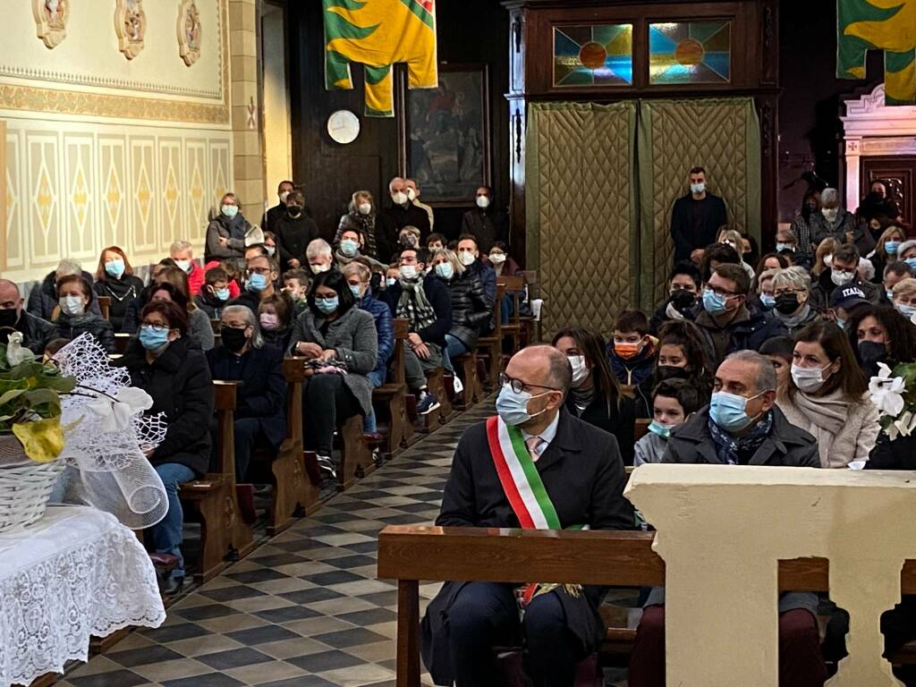 4 novembre 2021 castiglione d'asti