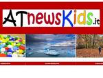 atnewskids novembre