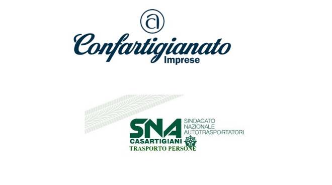 casartigiani confartigianato