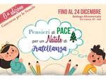 concorso natale rava fava