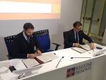 cooperazione internazionale protocollo anci regione