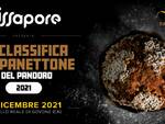 classifica panettone 2021