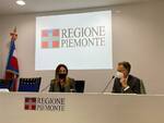 regione piemonte e confindustria scuola lavoro