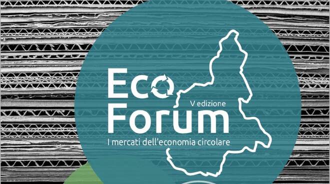 ecoforum legambiente