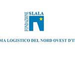 fondazione slala logo