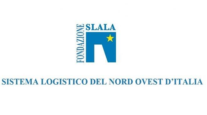 fondazione slala logo