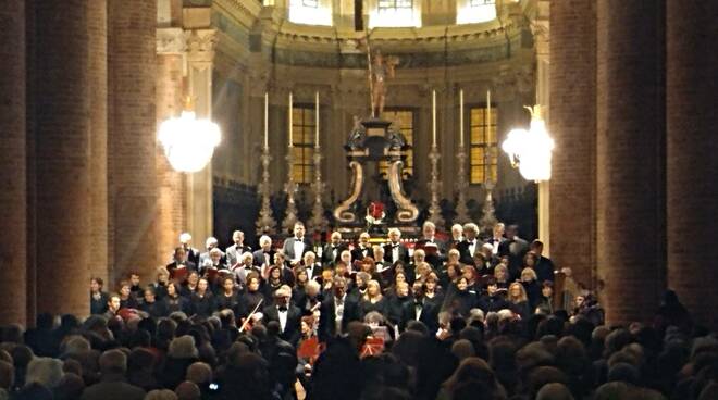 concerto santo stefano collegiata 2017