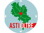 logo astioltre 