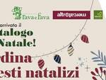 natale 2021 rava fava