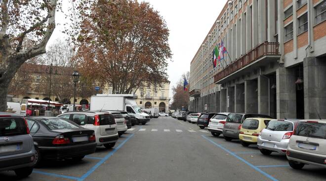 parcheggi blu asti 