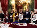 premio testa d'aj 2021