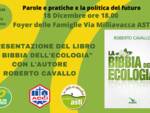 presentazione libro cavallo forum asti futura