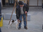 chiusura stagione tartufo