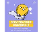 servizio civile enaip