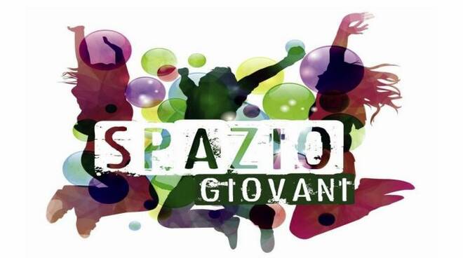 spazio giovani consultorio asti