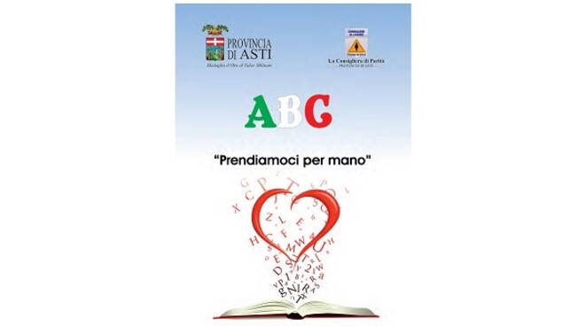 abc inclusione provincia asti