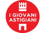 i giovani astigiani 2022