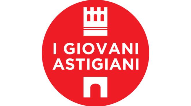 i giovani astigiani 2022