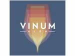 vinum logo