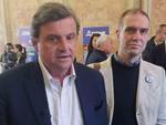 calenda ad asti